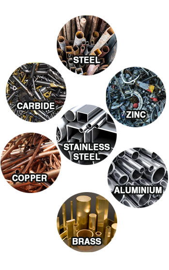 copper scrap rate in chennai