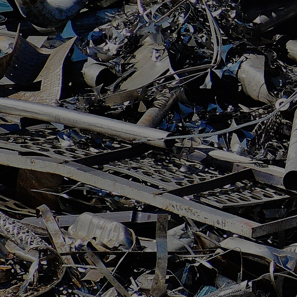 metal scrap buyers in chennai