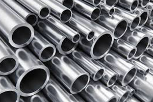 Aluminium scrap buyers chennai