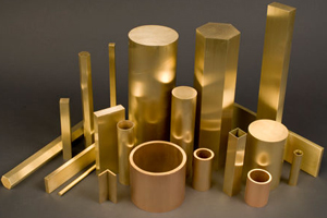 Brass scrap buyers chennai