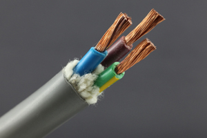 Copper Cables/Wires buyers in chennai