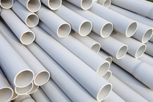 Plastics/PVC Pipe buyers chennai