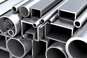 Stainless Steel Buyers chennai