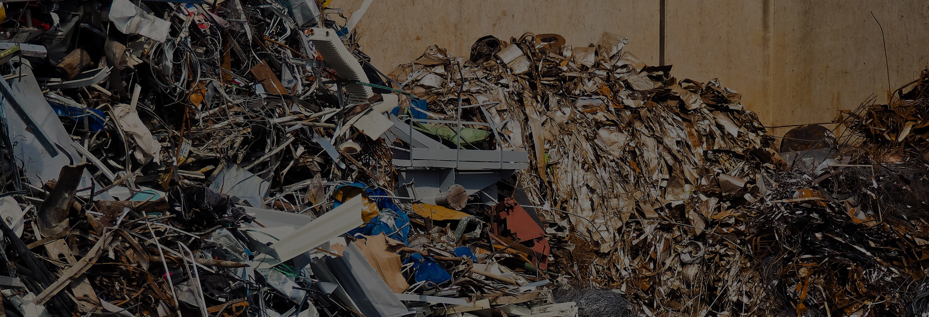 metal scrap buyers in chennai